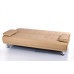 Sofa "Aina Beige"